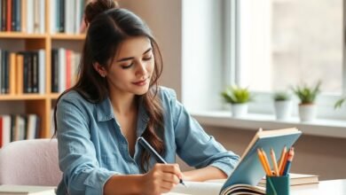 estudando para OAB Linha do Tempo Processual do Trabalho