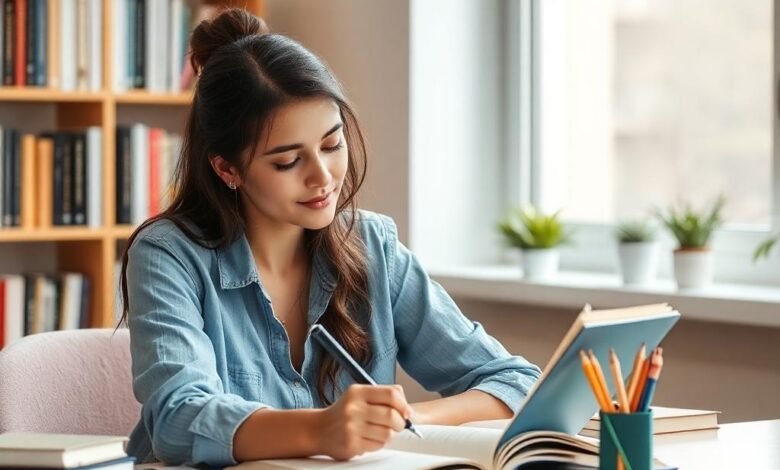 estudando para OAB Linha do Tempo Processual do Trabalho