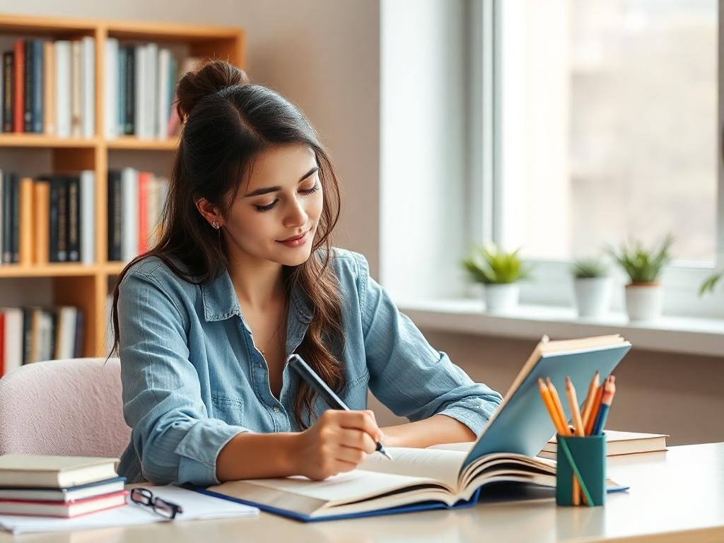 estudando para OAB Linha do Tempo Processual do Trabalho